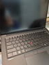 ThinkPad【國家補(bǔ)貼20%】T14p AI PC酷睿Ultra5 14.5英寸高性能工程師本筆記本電腦 32G 1TB 3K 商務(wù)辦公本 曬單實(shí)拍圖