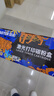添彩適用惠普m1136硒鼓88a硒鼓388a硒鼓hp m126a cc388a p1108 p1106 p1008 m128fn p1007 m1213nf打印機墨盒mfp 曬單實(shí)拍圖