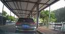 任E游福特銳際探險者專(zhuān)車(chē)專(zhuān)用行車(chē)記錄儀免走線(xiàn)免拆車(chē)23高清夜視24新款 2K超清1600P 送16G存儲+手機APP互聯(lián)+免走線(xiàn) 曬單實(shí)拍圖