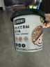 寶寶饞了堅(jiān)果酥分享桶混合每日堅(jiān)果饞寶禮盒 兒童餅干零食 享嬰兒食譜297g 曬單實(shí)拍圖