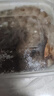 蝦有蝦途國產(chǎn)青島大蝦白蝦青蝦基圍蝦鮮蝦冷凍生鮮蝦類(lèi)鮮活特大海捕整箱裝 14-16厘米 3斤(凈重) 曬單實(shí)拍圖