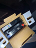 湯淺汽車(chē)電瓶55B24L(S)-MF-SY-KR免維護12v鉛酸蓄電池 以舊換新 曬單實(shí)拍圖