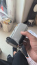 大疆（DJI） Mini 4K 超高清迷你航拍無(wú)人機 新手入門(mén)級飛行相機 長(cháng)續航遙控飛機 三軸機械增穩數字圖傳 【多人推薦】 Mini4K雙電【送原裝槳葉保護罩】 套餐一：128g卡+讀卡器 曬單實(shí)拍圖