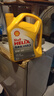 殼牌喜力HX5 合成技術(shù)汽油機油 原裝正品 API SP 5W30/10W40 4L 5W-30 4L 曬單實拍圖