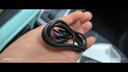 紐曼（Newsmy）車(chē)載充電器帶線(xiàn)套裝適配VIVO/IQOO/閃充華為超級(jí)快充一拖三點(diǎn)煙器轉(zhuǎn)換插頭100W高功率車(chē)充 曬單實(shí)拍圖