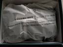 飛利浦（PHILIPS）小金魚(yú)頸椎按摩器按摩披肩斜方肌肩頸腰背部熱敷按摩儀5203N 節(jié)日生日禮物 教師節(jié)禮物 曬單實(shí)拍圖