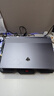 機械師曙光16S英特爾酷睿i9-13900HX RTX5060獨顯 2.5K 300Hz設(shè)計AI編程辦公電競游戲本大學(xué)生筆記本電腦 5060|24核i9HX 16G內(nèi)存/1TB固態(tài) 曬單實拍圖