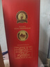 杜康 綿柔M3 濃香型白酒 50度 500ml*6瓶 整箱裝【優(yōu)級婚宴酒】 曬單實(shí)拍圖