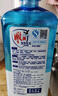 雕牌 全效絲瓜洗潔精1kg*3瓶家用食品級無(wú)毒級果蔬洗滌劑餐具凈 曬單實(shí)拍圖