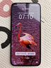 榮耀X70 【國家補貼15%】新品5G手機 金標(biāo)十面抗摔 IP69防水 8300mAh青海湖電池 幻夜黑 8GB+128GB【2年碎屏險+2年店鋪延保】 官方標(biāo)配 曬單實拍圖