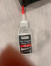 華爾油頭漸變電推剪 理發(fā)推子自理發(fā)器 發(fā)廊成人專用剃頭發(fā)電推子 理發(fā)工具男士專用 2202-01新品 2200-01【性價比之王】家用 【恒壓電機6200轉(zhuǎn)速】【靜音設計】 曬單實拍圖