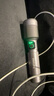 飛利浦（PHILIPS）強光手電筒穿天激光炮變焦遠射超長(cháng)續航戶(hù)外騎行燈露營(yíng)燈SFL2101 曬單實(shí)拍圖