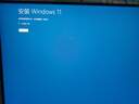 宏碁掠奪者（PREDATOR）512G SSD固態(tài)硬盤(pán) M.2接口(NVMe協(xié)議) GM7系列｜NVMe PCIe 4.0讀速7200MB/s  AI電腦存儲配件 曬單實(shí)拍圖