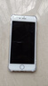 塵卡 適用蘋果6/6s手機(jī)殼iPhone6全包鏡頭軟殼iPhone6s新款A(yù)pple氣囊防摔外殼透明硅膠保護(hù)套超薄男女 手機(jī)殼 新升級(jí)保護(hù)鏡頭四角氣囊防摔軟殼 曬單實(shí)拍圖
