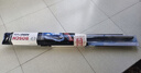 博世（BOSCH）雨刷雨刮器神翼U型24/21(08-12歐藍德勁界/12-13進(jìn)口標致4008) 曬單實(shí)拍圖
