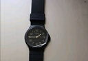 卡西歐（CASIO）小黑表男女表中性學(xué)生公務(wù)員考試中高考可用石英表MQ-24-7B2 曬單實(shí)拍圖