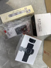 索尼（SONY）ZV-E10 微單數碼相機 4K視頻 vlog 直播相機 zv-e10 創(chuàng  )意濾鏡 E10K 黑 套機 官方標配【相機包+快拆腕帶+品牌電池+座充】 曬單實(shí)拍圖