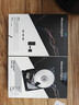 西部數(shù)據(jù)（WD）8TB 企業(yè)級(jí)機(jī)械硬盤DC HA340 SATA 7200轉(zhuǎn)256MB CMR垂直 服務(wù)器硬盤 3.5英寸WUS721208BLE6L4 曬單實(shí)拍圖