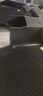 獅卡迪適用大眾速騰汽車(chē)腳墊TPE全大包圍24/25款專(zhuān)用原廠(chǎng)原裝尺寸尾箱墊 TPE腳墊+黑色提花毯+后備箱墊 速騰【19-20-21-22-23-24-25款】 曬單實(shí)拍圖
