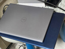 戴爾（DELL）筆記本電腦輕薄本靈越14plus 7440 14英寸輕薄筆記本游戲本電腦補帖大學(xué)生優(yōu)惠辦公筆記本電腦獨顯 【高端旗艦】靈越14 PLUS 【十二線(xiàn)程】標壓i5 16G 1TB 金屬本 曬單實(shí)拍圖