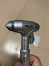 德力西電氣安全錘破窗錘車(chē)載逃生救生錘多功能車(chē)用破窗工具 【鎢鋼款】安全逃生錘 曬單實(shí)拍圖