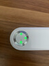 飛貓M1 移動(dòng)免插卡隨身wifi6三網(wǎng)通便攜式熱點(diǎn)4g路由器車(chē)載無(wú)線(xiàn)熱點(diǎn)上網(wǎng)卡托筆記本上網(wǎng)寶2025新款 飛貓M1(免插卡WiFi6) 曬單實(shí)拍圖
