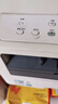 得印388a硒鼓適用惠普m1136硒鼓m126a m126nw p1108 p1106 p1008 p1007 m1213nf 1216nfh打印機(jī)墨盒 cc388a硒鼓 曬單實(shí)拍圖