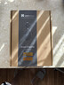 HIFIMAN（海菲曼）【國家補貼】Arya Organic納米振膜隱形磁體版平板振膜HIFI發(fā)燒頭戴式耳機 曬單實(shí)拍圖