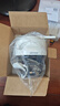 HIKVISION?？低暉o(wú)線(xiàn)攝像頭家用室外防水監控器360度全景無(wú)死角400萬(wàn)超清WiFi聲音報警可對講AI人形跟蹤 曬單實(shí)拍圖