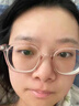 東洋之花硫磺洗面奶控油祛痘除螨蟲去黑頭深層清潔縮毛孔女男士專用潔面乳 曬單實(shí)拍圖