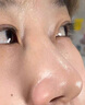 維特絲多酸泥膜油皮深度清潔泥膜祛黑頭粉刺閉口收縮毛孔涂抹面膜送女友 【控油吸黑頭】敏肌清潔泥膜130g 男女生禮物控油清黑頭收縮毛孔 曬單實(shí)拍圖