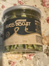 HELLOJOY貓用薄荷貓草餅干寵物幼貓成貓貓咪零食排毛去毛球金槍魚120克 曬單實拍圖