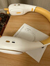 新貝吸奶器 電動(dòng)吸奶器免手扶無(wú)痛全自動(dòng)便攜掛脖式雙邊大吸力8168 曬單實(shí)拍圖