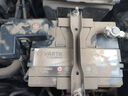 瓦爾塔汽車電瓶12v鉛酸藍(lán)標(biāo)免維護(hù)蓄電池 上門安裝以舊換新 藍(lán)標(biāo)65D23L起亞K3天籟卡羅拉現(xiàn)代朗動(dòng)名圖 曬單實(shí)拍圖
