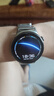 膜后適用vivo watch GT保護(hù)膜watch gt手表膜智能運(yùn)動(dòng)手表WATCH5新品手環(huán)GT水凝膜全屏覆蓋高清屏幕膜 送神器【vivo新品 WATCH 5】2片裝 曬單實(shí)拍圖