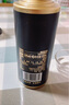 口子窖 窖藏1998 兼香型白酒 50度 100ml*1 小酒 曬單實拍圖
