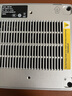 銘凡UM870Slim/690Slim銳龍R7-8745H/R9-6900HX迷你主機電腦八核mini主機高性能游戲辦公臺式小主機 UM870Slim（R7-8745H) 準系統/無(wú)內存無(wú)硬盤(pán)（限時(shí)補 曬單實(shí)拍圖