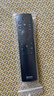 海信原裝海信電視機語(yǔ)音遙控器正品通用CRF3A69HP/CN3A69 HZ43A65 HZ55E350A HZ65A66 HZ65A70 【98%用戶(hù)選擇】CRF3A69HP發(fā)新款 原廠(chǎng)原裝 曬單實(shí)拍圖