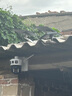 奧克斯4g太陽能攝像頭室外無電無網(wǎng)終身免費(fèi)流量免插電手機(jī)遠(yuǎn)程高清監(jiān)控器家用戶外360度無死角全景夜視 曬單實(shí)拍圖