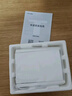 普聯(lián)（TP-LINK） BE5100雙頻千兆WiFi7 無(wú)線(xiàn)路由器 信號擴展 Mesh易展 墻面路由子路由信號放大器 2.5G口 7DR5132 曬單實(shí)拍圖