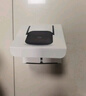 小米（MI）放大器pro無線wifi信號(hào)增強(qiáng)器便攜路由器信號(hào)中繼器 小米WiFi放大器Pro 曬單實(shí)拍圖