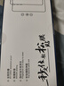 Smorss【2片無塵倉秒貼冰瓷膜】適用OPPO Find X7手機(jī)膜全膠find x7非鋼化膜高清無黑邊全屏秒修復(fù)微晶膜 曬單實(shí)拍圖