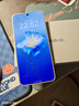 魅族（MEIZU）22 16GB+512GB 魅族白 5000萬(wàn)旗艦四主攝 3X超清潛望長(cháng)焦 第四代驍龍8s 5G拍照手機 享國補 曬單實(shí)拍圖