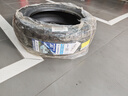 固鉑（Cooper）汽車(chē)輪胎 225/60R18 100V EVOLUTION CTT 適配博越/CS75/CS75PLUS 曬單實(shí)拍圖