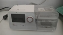 瑞邁特呼吸機治療睡眠暫停綜合打鼾癥家醫用無(wú)創(chuàng  )止呼嚕憋氣雙水平G3B20A 曬單實(shí)拍圖
