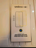 Smorss【2片裝】適用華為P60/P60Pro鋼化膜 HUAWEI P60 Art手機膜 全屏覆蓋曲面高清防磨淡指紋保護膜 曬單實(shí)拍圖