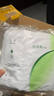 玉澤（Dr.Yu）皮膚屏障修護(hù)保濕霜50g（乳液面霜補(bǔ)水保濕 敏感肌舒緩） 曬單實(shí)拍圖