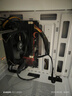 精粵B85/H81/H97主板主板CPU套裝電腦臺式機(jī)游戲主板1150主板i5 4590/i7 4790/E3 1231V3 精粵H81M-H主板 曬單實(shí)拍圖