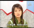 比約克英文歌集2：郵遞（CD） 曬單實(shí)拍圖