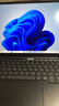 ThinkPad 聯(lián)想筆記本電腦ThinkBook14+ 2025 AI輕薄辦公本 英特爾酷睿Ultra5 14.5英寸 32G 1T 3K 120Hz 曬單實拍圖
